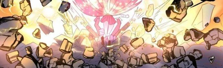 Ta Có Một Tòa Linh Anh Điện Chapter 84 - Trang 2