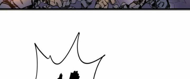 Ta Có Một Tòa Linh Anh Điện Chapter 84 - Trang 2