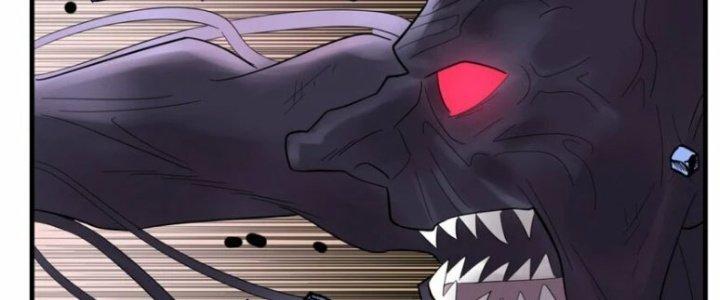 Ta Có Một Tòa Linh Anh Điện Chapter 84 - Trang 2