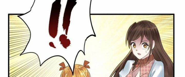 Ta Có Một Tòa Linh Anh Điện Chapter 84 - Trang 2