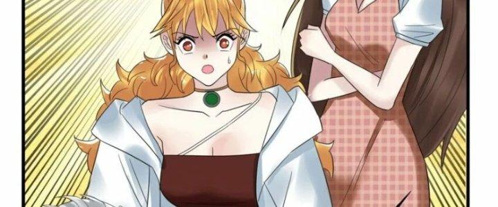 Ta Có Một Tòa Linh Anh Điện Chapter 84 - Trang 2
