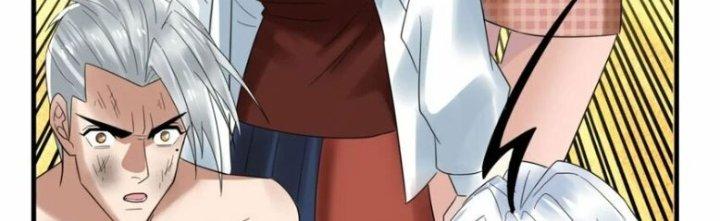 Ta Có Một Tòa Linh Anh Điện Chapter 84 - Trang 2