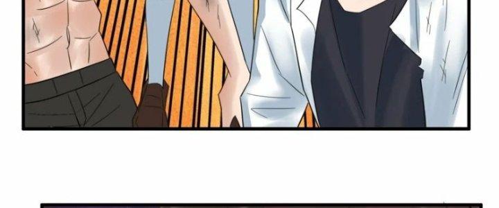 Ta Có Một Tòa Linh Anh Điện Chapter 84 - Trang 2