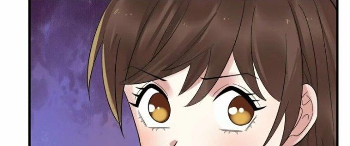 Ta Có Một Tòa Linh Anh Điện Chapter 84 - Trang 2