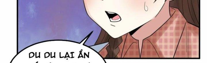 Ta Có Một Tòa Linh Anh Điện Chapter 84 - Trang 2