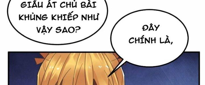 Ta Có Một Tòa Linh Anh Điện Chapter 84 - Trang 2