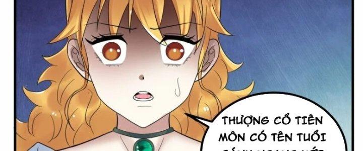 Ta Có Một Tòa Linh Anh Điện Chapter 84 - Trang 2