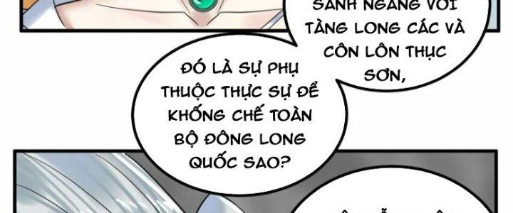 Ta Có Một Tòa Linh Anh Điện Chapter 84 - Trang 2