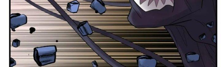 Ta Có Một Tòa Linh Anh Điện Chapter 84 - Trang 2