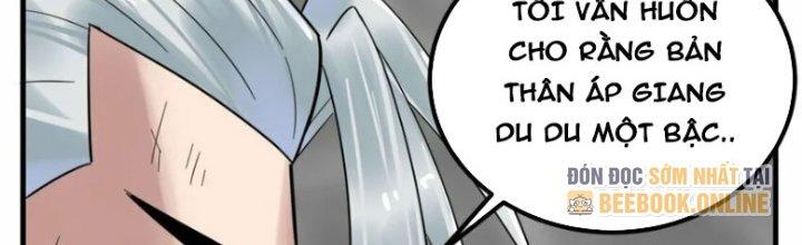 Ta Có Một Tòa Linh Anh Điện Chapter 84 - Trang 2