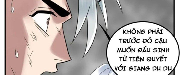 Ta Có Một Tòa Linh Anh Điện Chapter 84 - Trang 2