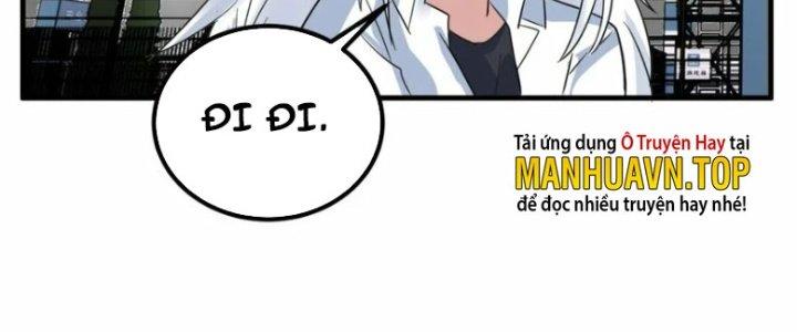 Ta Có Một Tòa Linh Anh Điện Chapter 84 - Trang 2
