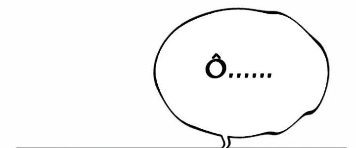Ta Có Một Tòa Linh Anh Điện Chapter 84 - Trang 2