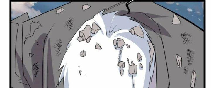 Ta Có Một Tòa Linh Anh Điện Chapter 84 - Trang 2