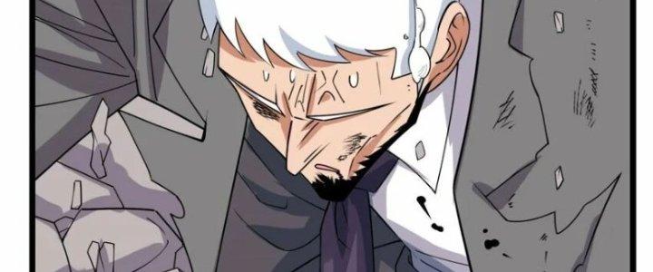 Ta Có Một Tòa Linh Anh Điện Chapter 84 - Trang 2