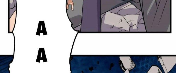 Ta Có Một Tòa Linh Anh Điện Chapter 84 - Trang 2