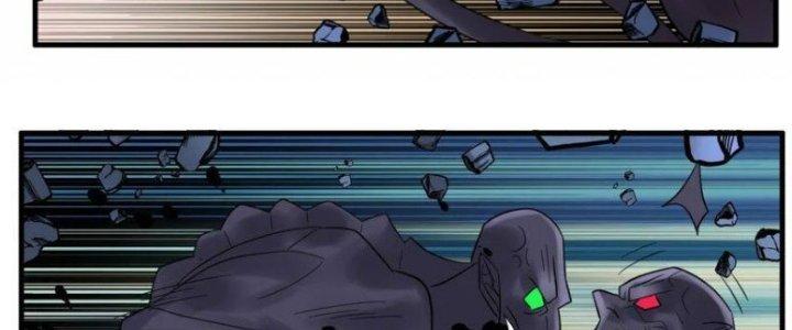 Ta Có Một Tòa Linh Anh Điện Chapter 84 - Trang 2