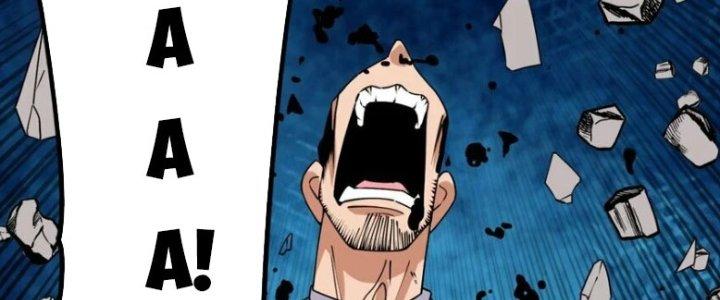 Ta Có Một Tòa Linh Anh Điện Chapter 84 - Trang 2