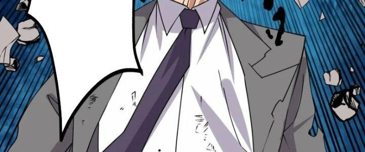 Ta Có Một Tòa Linh Anh Điện Chapter 84 - Trang 2