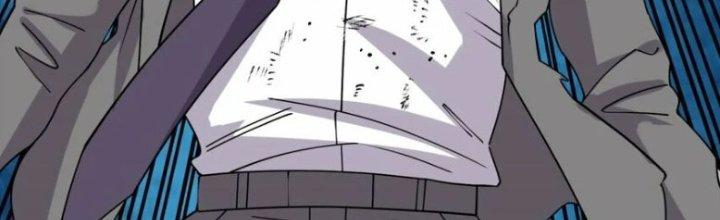 Ta Có Một Tòa Linh Anh Điện Chapter 84 - Trang 2