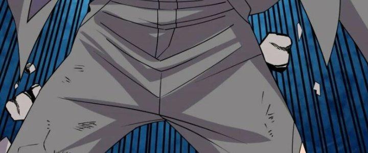 Ta Có Một Tòa Linh Anh Điện Chapter 84 - Trang 2