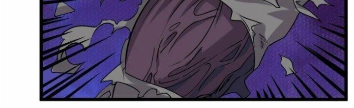 Ta Có Một Tòa Linh Anh Điện Chapter 84 - Trang 2
