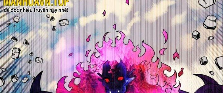 Ta Có Một Tòa Linh Anh Điện Chapter 84 - Trang 2