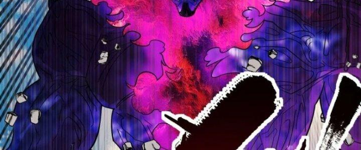Ta Có Một Tòa Linh Anh Điện Chapter 84 - Trang 2