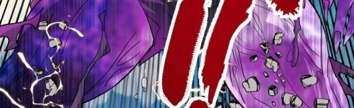 Ta Có Một Tòa Linh Anh Điện Chapter 84 - Trang 2
