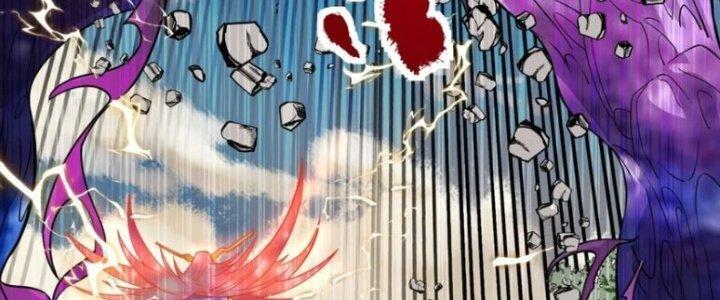 Ta Có Một Tòa Linh Anh Điện Chapter 84 - Trang 2