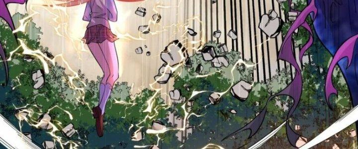 Ta Có Một Tòa Linh Anh Điện Chapter 84 - Trang 2