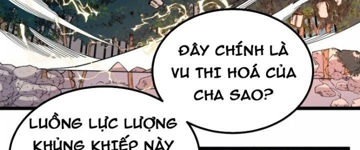 Ta Có Một Tòa Linh Anh Điện Chapter 84 - Trang 2