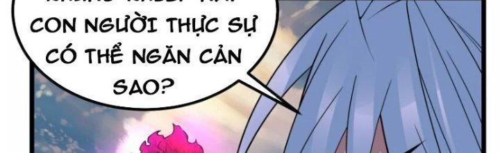 Ta Có Một Tòa Linh Anh Điện Chapter 84 - Trang 2