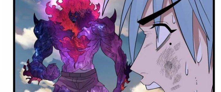 Ta Có Một Tòa Linh Anh Điện Chapter 84 - Trang 2
