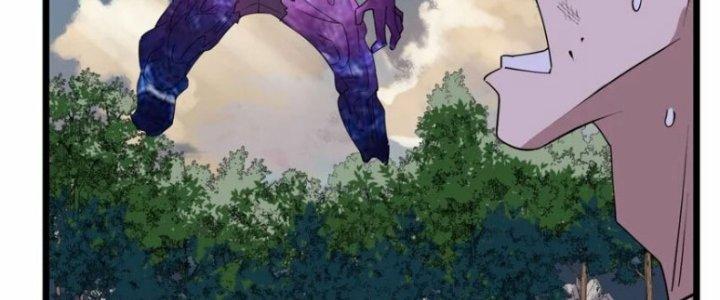 Ta Có Một Tòa Linh Anh Điện Chapter 84 - Trang 2