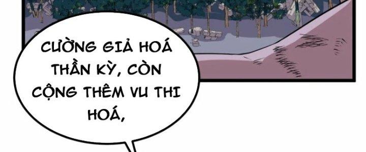Ta Có Một Tòa Linh Anh Điện Chapter 84 - Trang 2