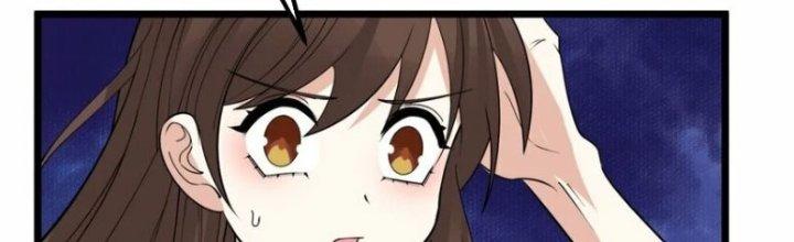 Ta Có Một Tòa Linh Anh Điện Chapter 84 - Trang 2