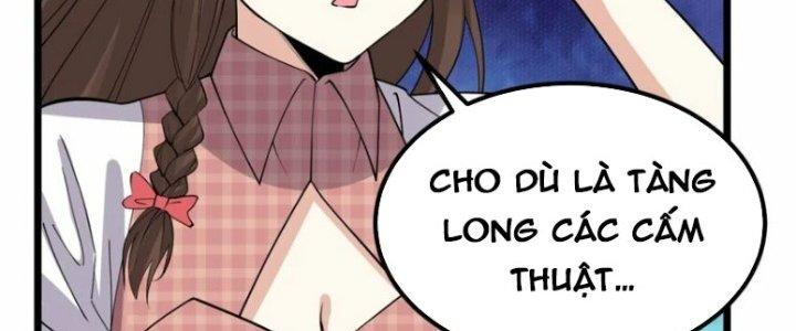 Ta Có Một Tòa Linh Anh Điện Chapter 84 - Trang 2