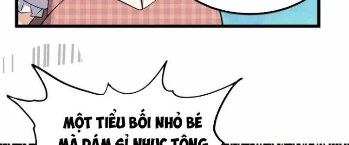 Ta Có Một Tòa Linh Anh Điện Chapter 84 - Trang 2