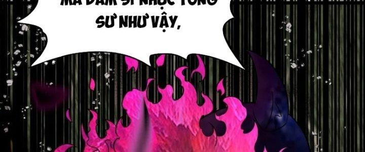 Ta Có Một Tòa Linh Anh Điện Chapter 84 - Trang 2