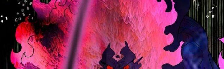 Ta Có Một Tòa Linh Anh Điện Chapter 84 - Trang 2