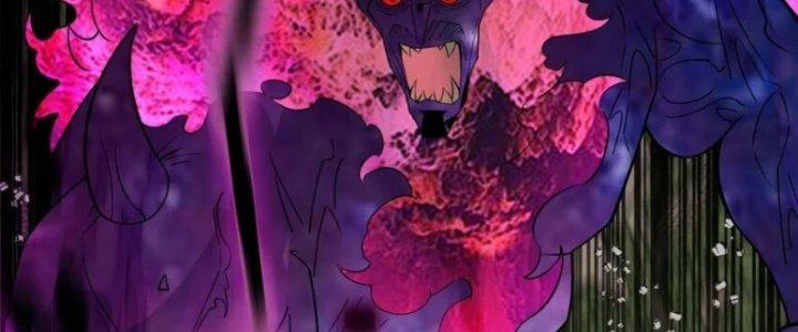 Ta Có Một Tòa Linh Anh Điện Chapter 84 - Trang 2