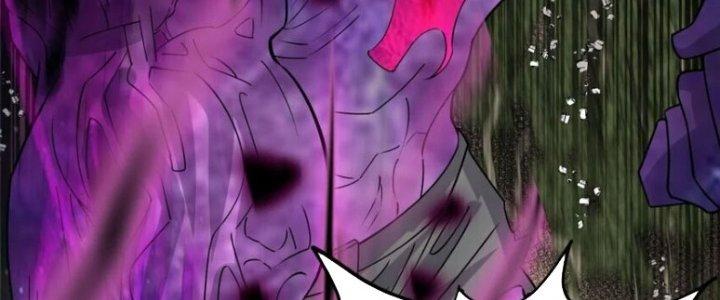 Ta Có Một Tòa Linh Anh Điện Chapter 84 - Trang 2