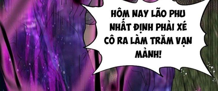 Ta Có Một Tòa Linh Anh Điện Chapter 84 - Trang 2
