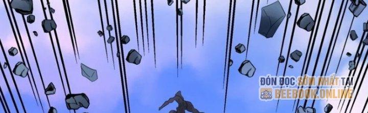 Ta Có Một Tòa Linh Anh Điện Chapter 84 - Trang 2