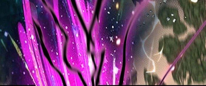 Ta Có Một Tòa Linh Anh Điện Chapter 84 - Trang 2