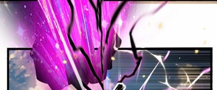 Ta Có Một Tòa Linh Anh Điện Chapter 84 - Trang 2