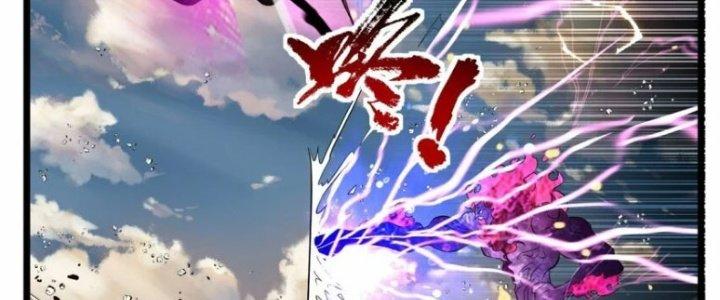 Ta Có Một Tòa Linh Anh Điện Chapter 84 - Trang 2
