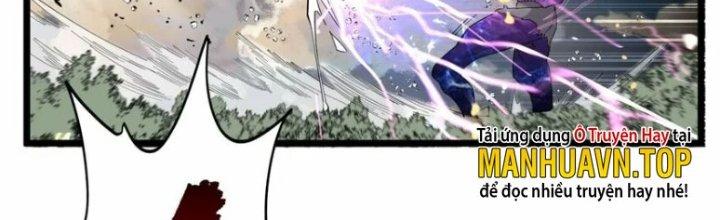 Ta Có Một Tòa Linh Anh Điện Chapter 84 - Trang 2
