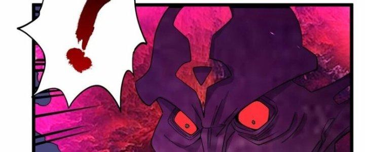 Ta Có Một Tòa Linh Anh Điện Chapter 84 - Trang 2